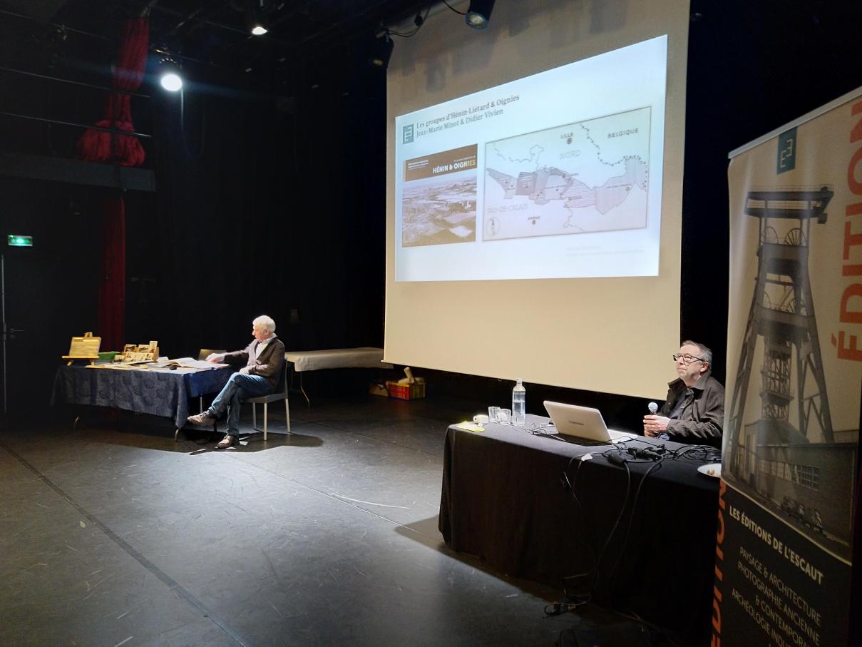 Activités médiathèque 2024